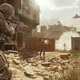 Illustration for article titled Activision Has Big Layoffs Despite Surpassing Financial Targets